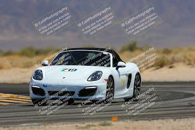 media/Apr-05-2025-PCA San Diego (Sat) [[2977f3371d]]/4-Yellow Group/Session 3 (Turn 16)/